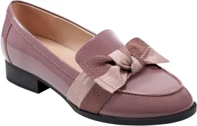 Bandolino womens Lindio