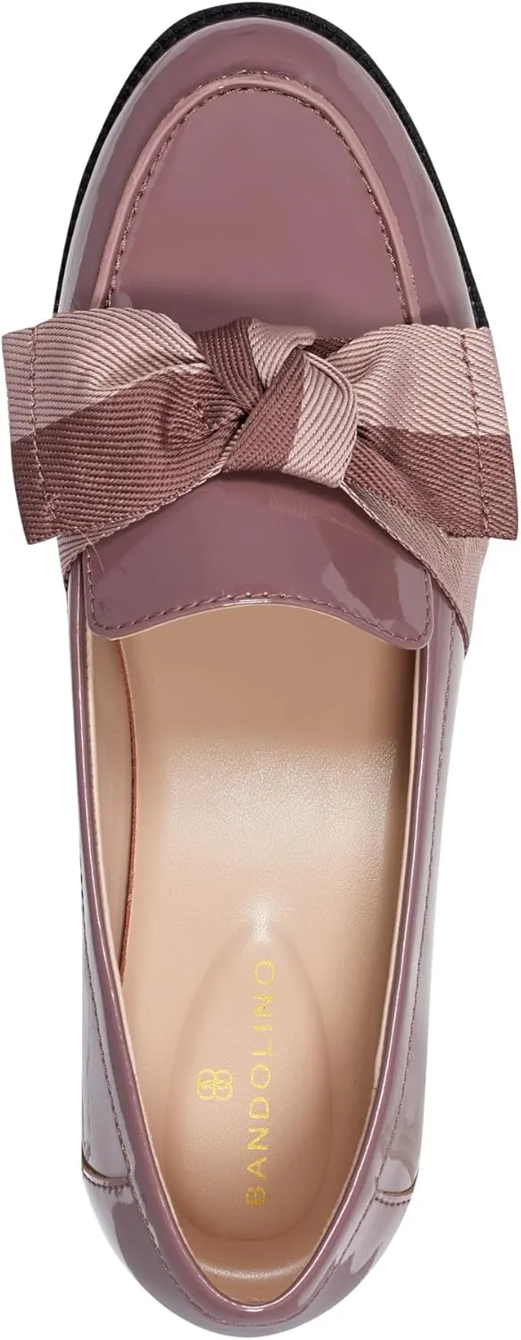 Bandolino womens Lindio