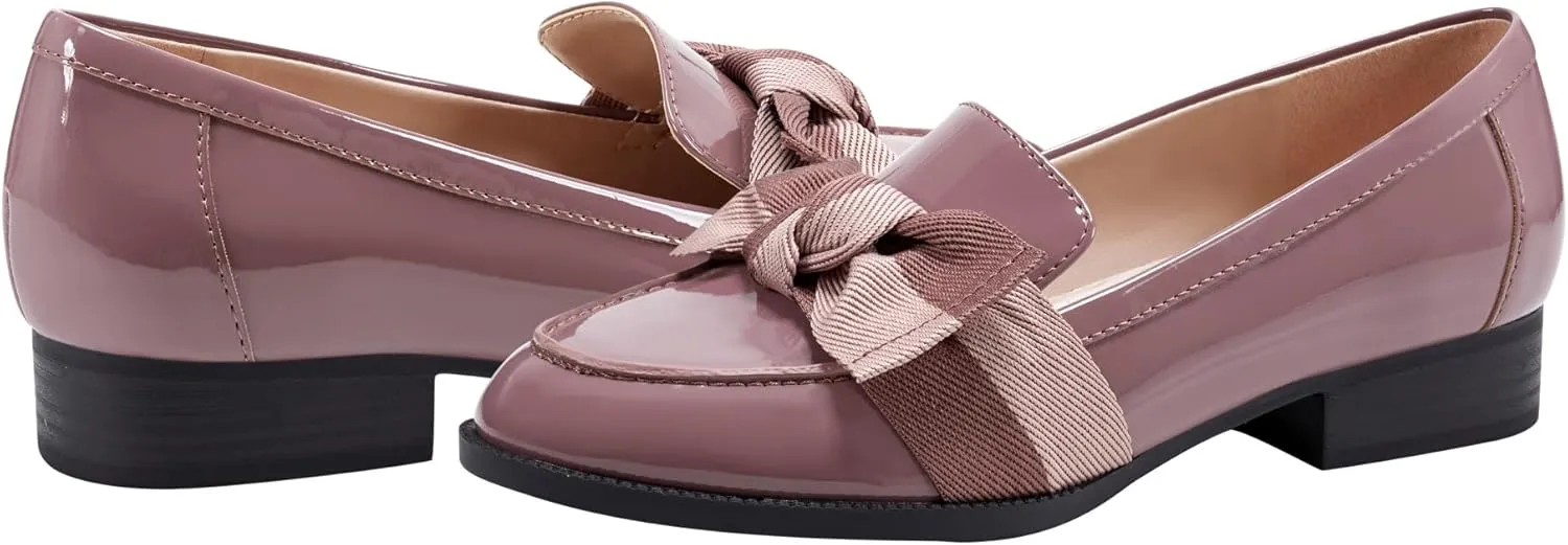 Bandolino womens Lindio
