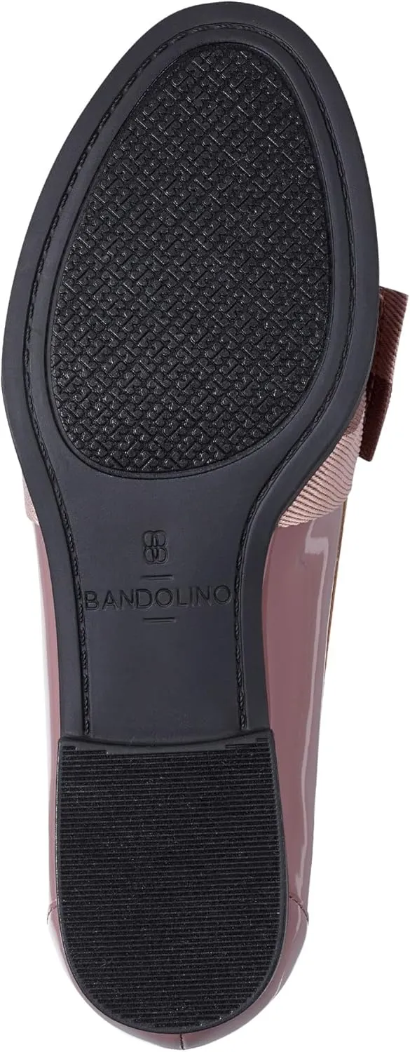 Bandolino womens Lindio