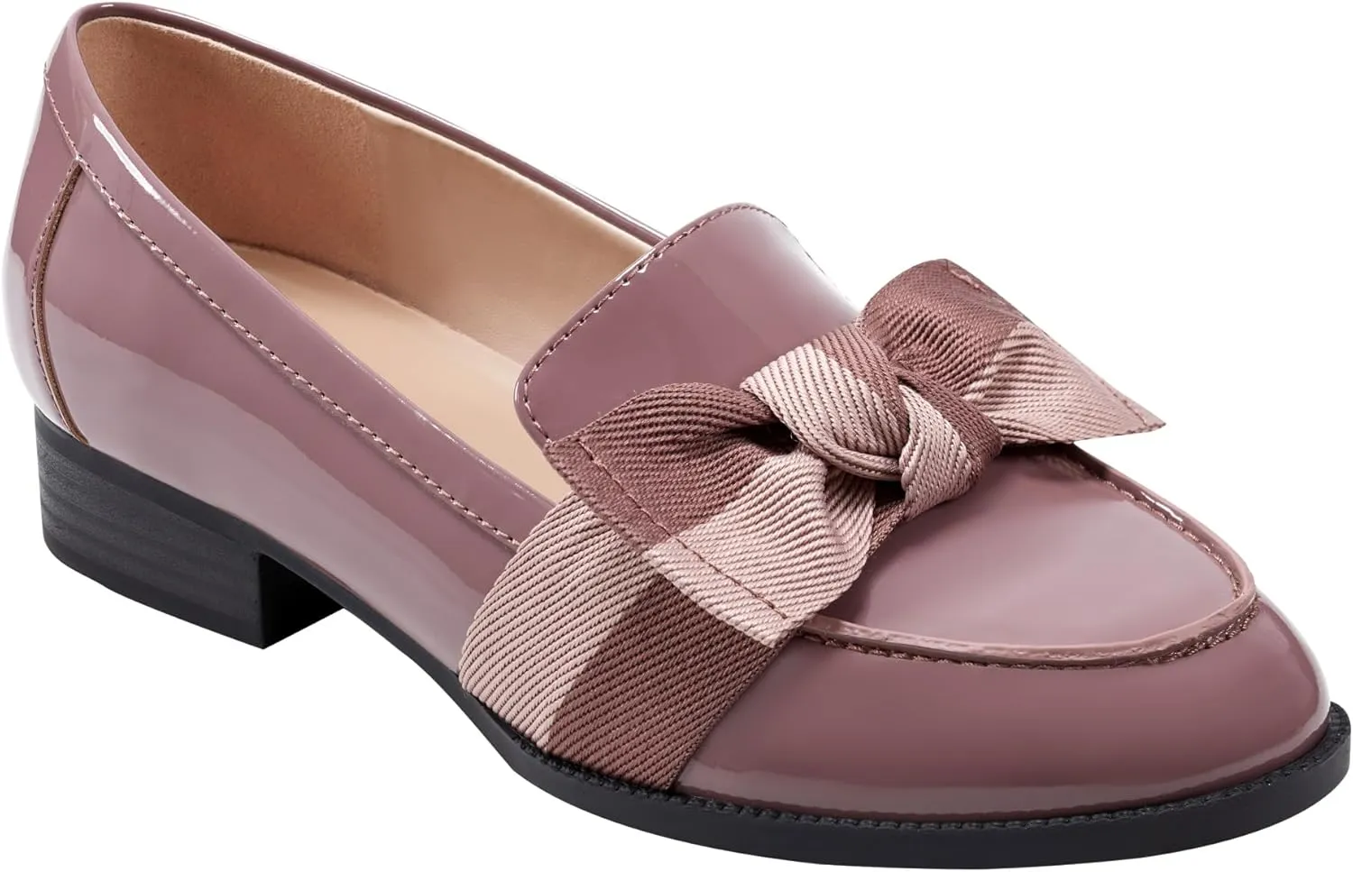 Bandolino womens Lindio