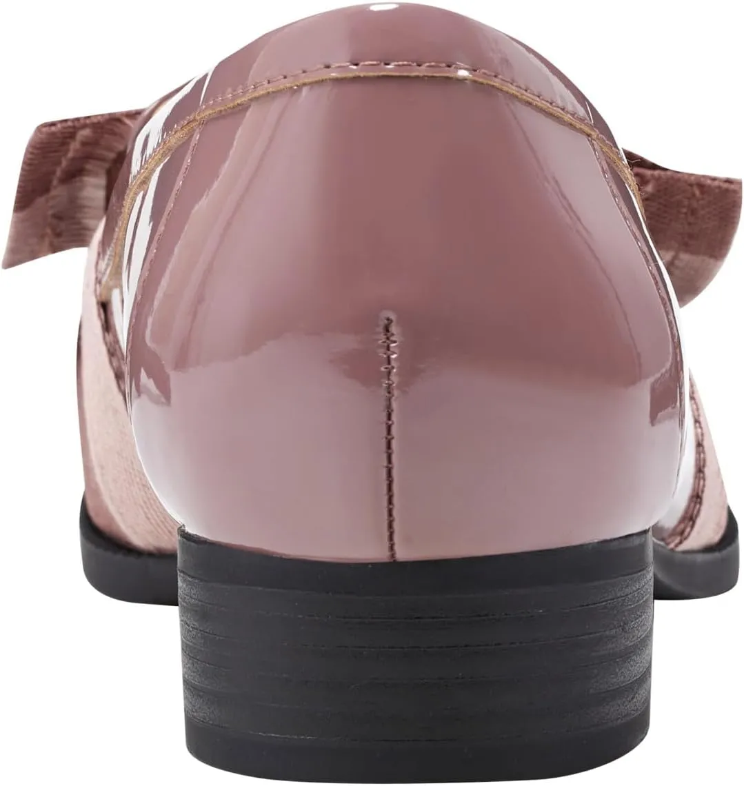 Bandolino womens Lindio