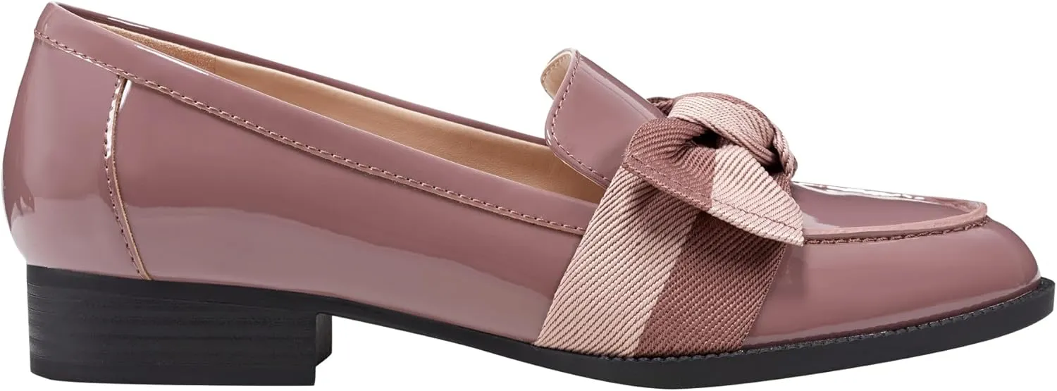 Bandolino womens Lindio