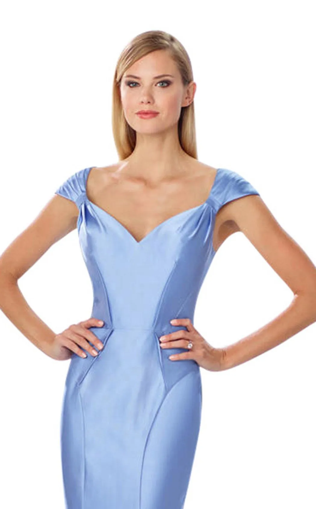Cameron Blake 118661 Dress