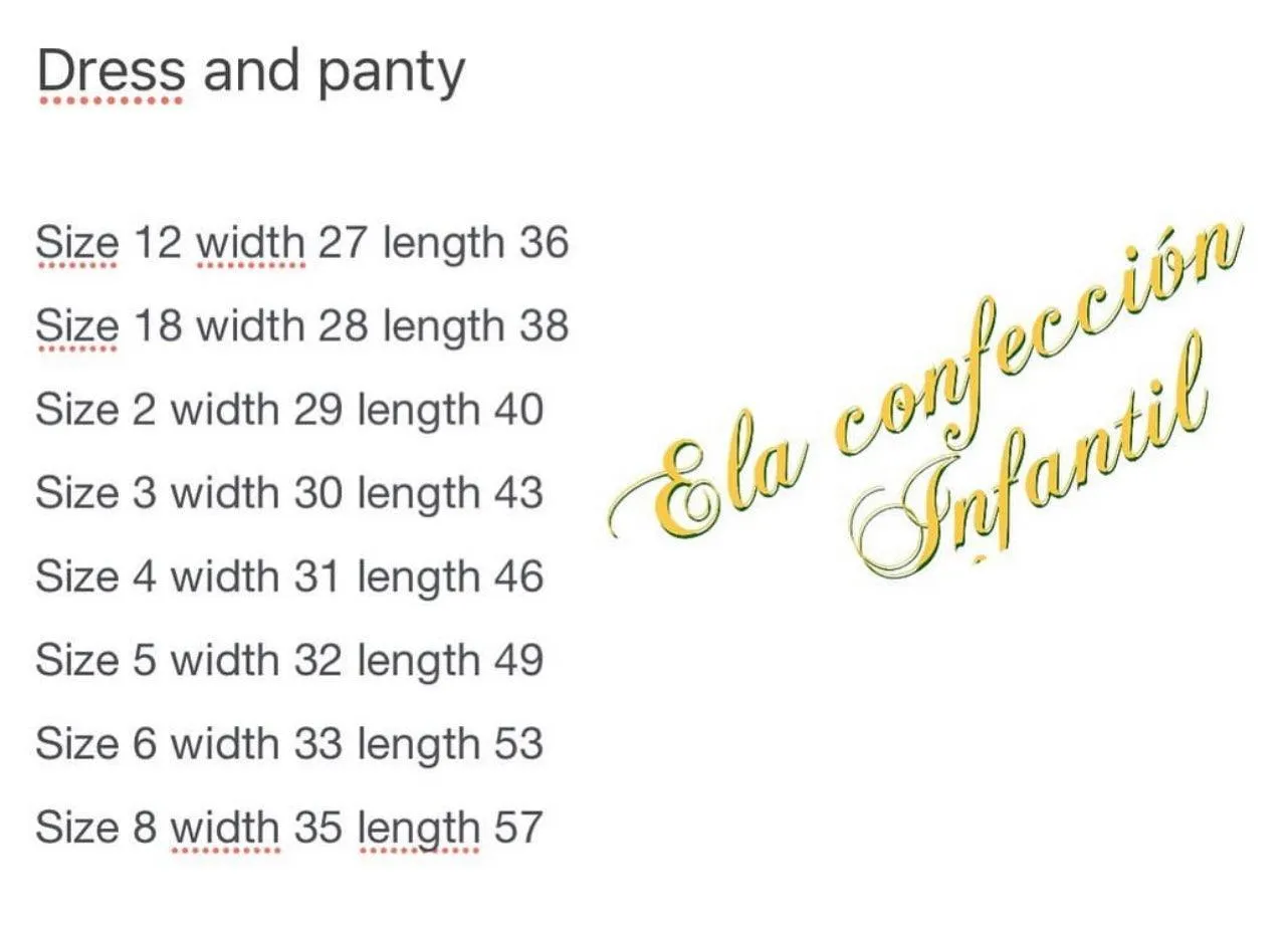 Ela Confeccion AW24 PRE-ORDER - Girls Cristal Dress, Knickers & Hat in Pink & Turquoise