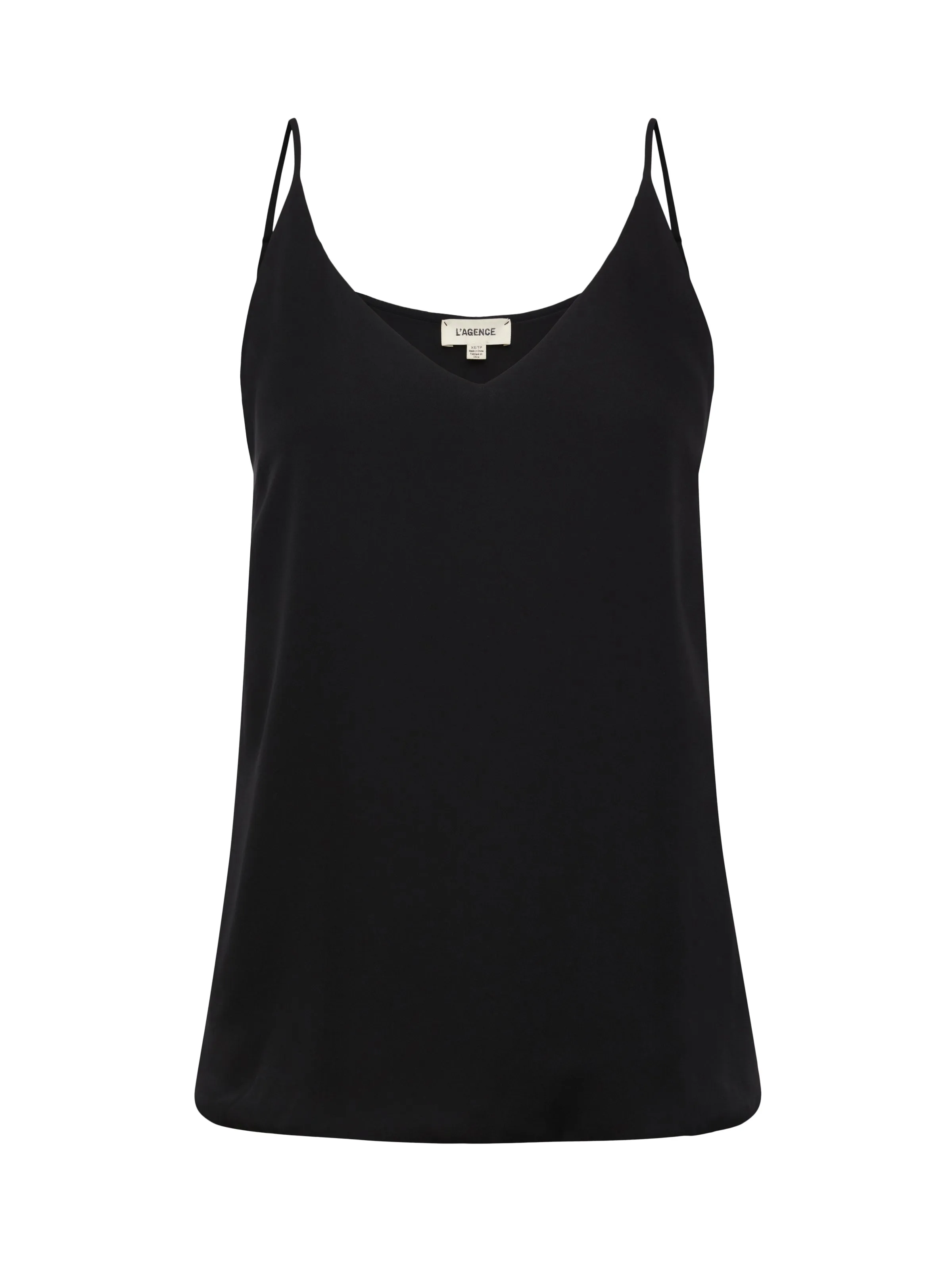 Gabriella Camisole Tank