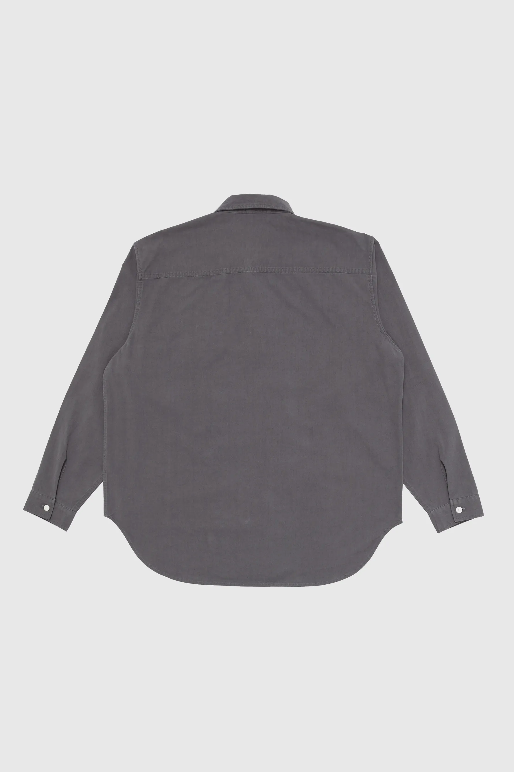 Manager Shirt - Slate