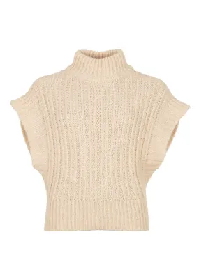 Mount Pull Warm White
