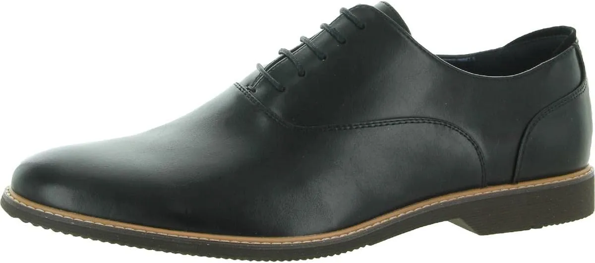 Steve Madden Men's Nunan