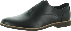 Steve Madden Men's Nunan