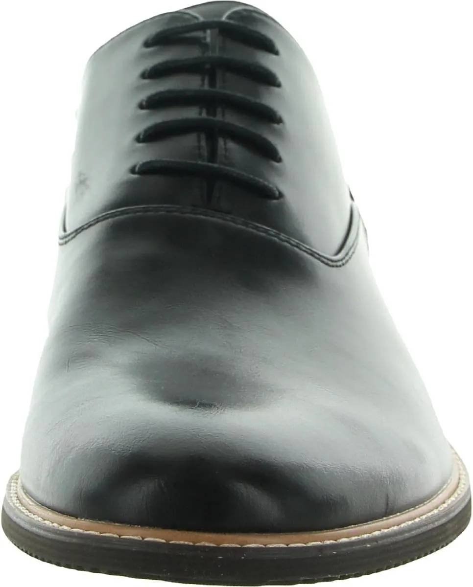 Steve Madden Men's Nunan