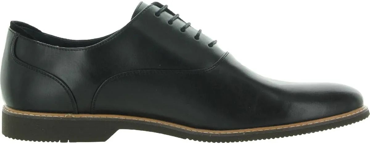 Steve Madden Men's Nunan