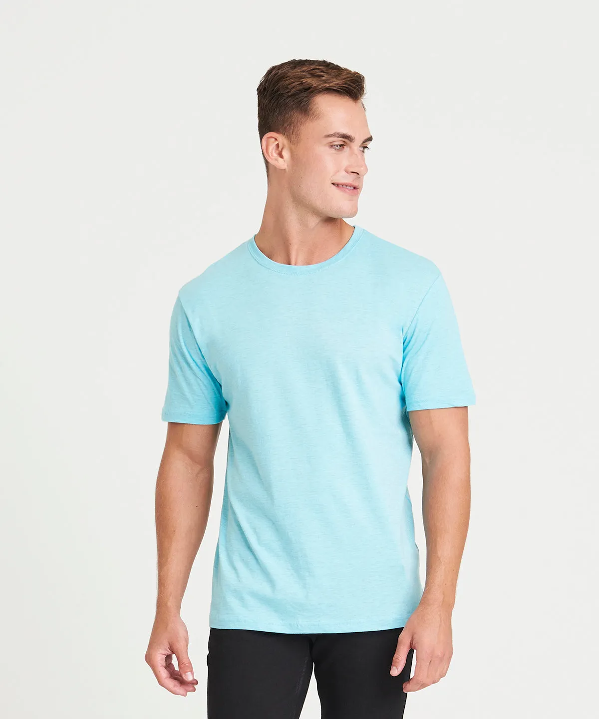 Surf T | Surf Blue