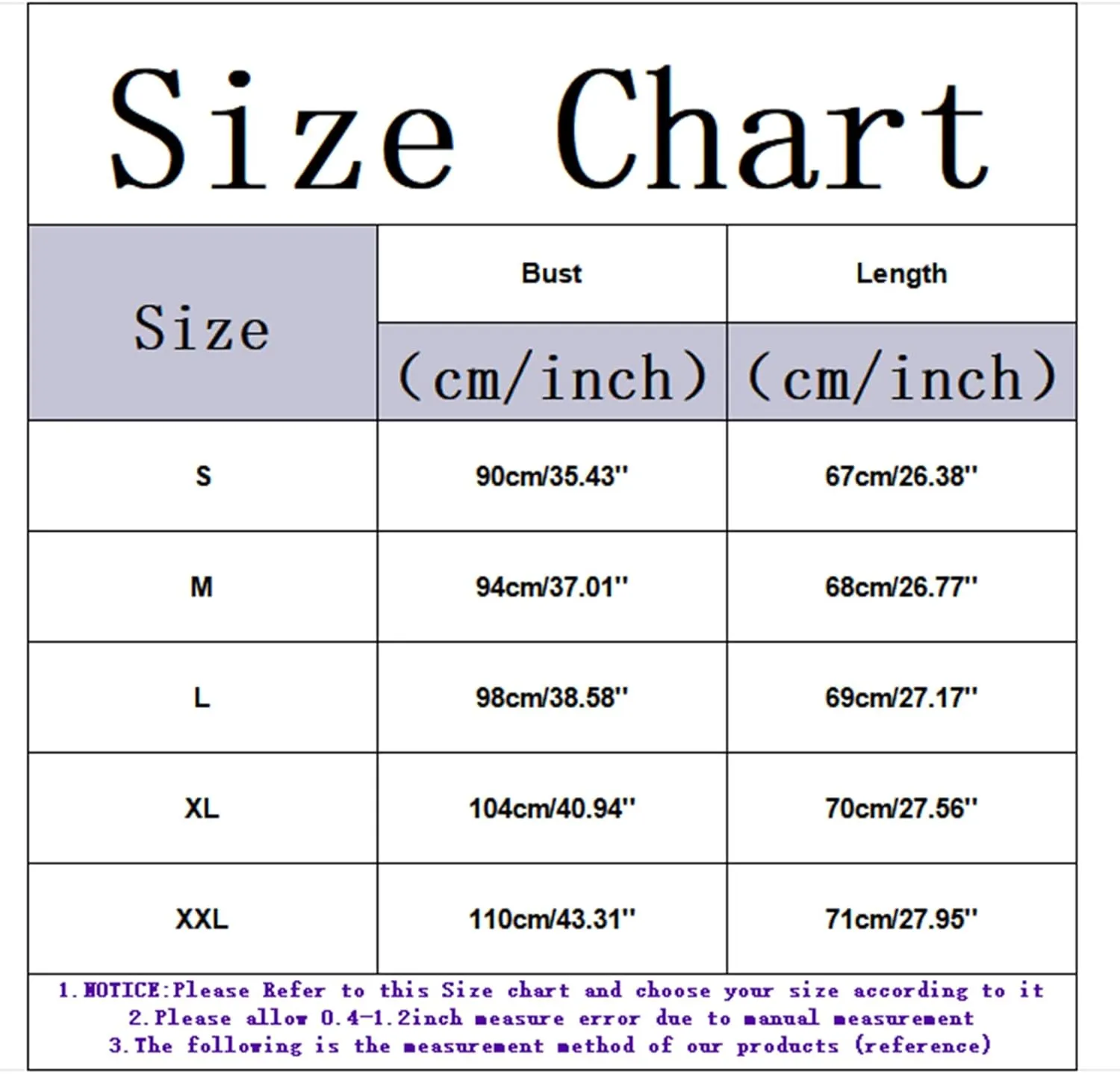 Tank Top for Women Summer V Neck T-Shirt Trendy Sleeveless Basic Tee Loose Fit 2025 Fashion