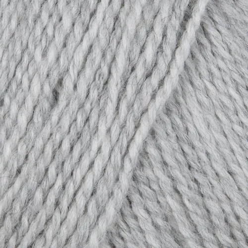 Vasto by Laines du Nord